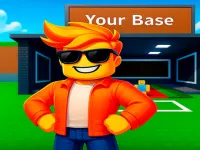 Steal a meme Brainrot image