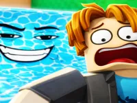 Jump for Brainrots: Online