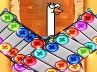 Duck Rescue: Screw Clear