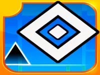 Geometry Jump Classic